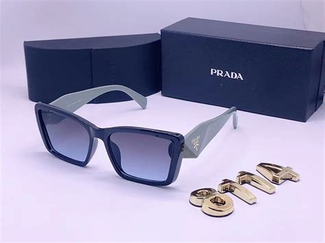 where to buy fake prada sunglasses